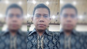 Afirmasi Perempuan dan KAHMI DIY