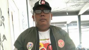 Tolak Hasil Seleksi KPID, KAHMI Sumut: Buat Publik Curigai DPRD
