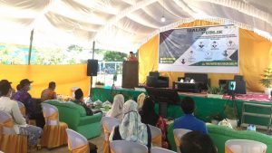 Ombudsman Beberkan Masalah Kelistrikan yang Kerap Dialami Ponpes