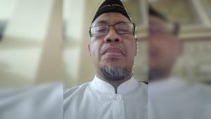 “Dakwah Khusus” yang Membuat Kita Iri