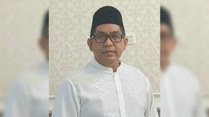 Puasa dan Optimalisasi Potensi Diri