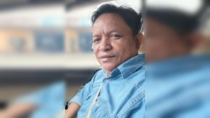 Untuk Sulteng yang Lebih Baik