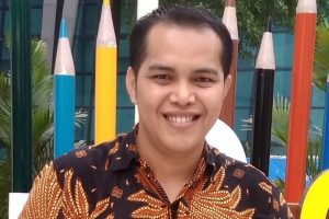 Media KAHMI Jangan Mati Lagi!