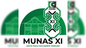 Gara-gara Pansel, MD-MW KAHMI Ancam Tak Hadiri Munas