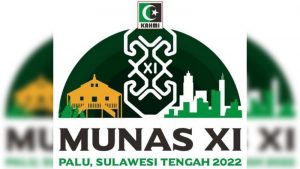 Sejumlah MD-MW KAHMI Ikut Persoalkan Keputusan Pansel Presidium