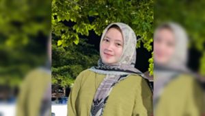 Pemuda, Ekonomi, dan Pendidikan
