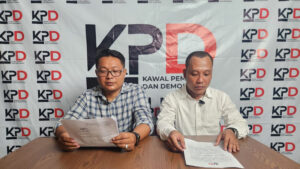 KPD minta KPU segera revisi PKPU terdampak Putusan MK 2/2023