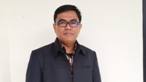 Wajah ganda agama: Antara anugerah dan bencana