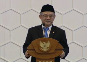 Mendikdasmen Bahas Strategi Peningkatan Mutu dan Akses Pendidikan Bersama Media