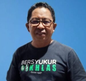 Alumni HMI dalam Politik: Antara Idealisme dan Realitas