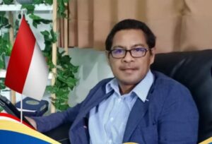 Putusan Mahkamah Konstitusi Pemisahan Pemilu dan Pilkada