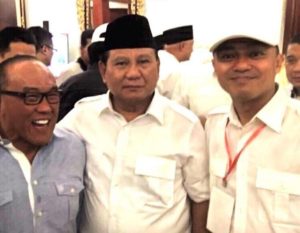 Di KTT APEC Presiden Lee Jae-Myung Sebut Korea Belajar dari Spirit KAA Bandung – KNPI : Dunia Ingat Peran Sentral Indonesia