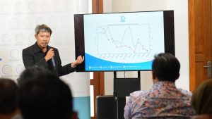 WASPADA: DFK Pada 2026 Berpotensi Jadi Alat Pengganggu Negara