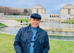 Bamsoet: Pidato Presiden Prabowo di World Economic Forum Davos Pertegas Indonesia Stabil dan Kredibel di Mata Dunia