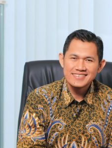 Korban atau Pelaku? Mengurai Fakta WNI di Industri Scammer Kamboja